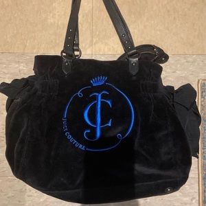 Juicy Couture Bag